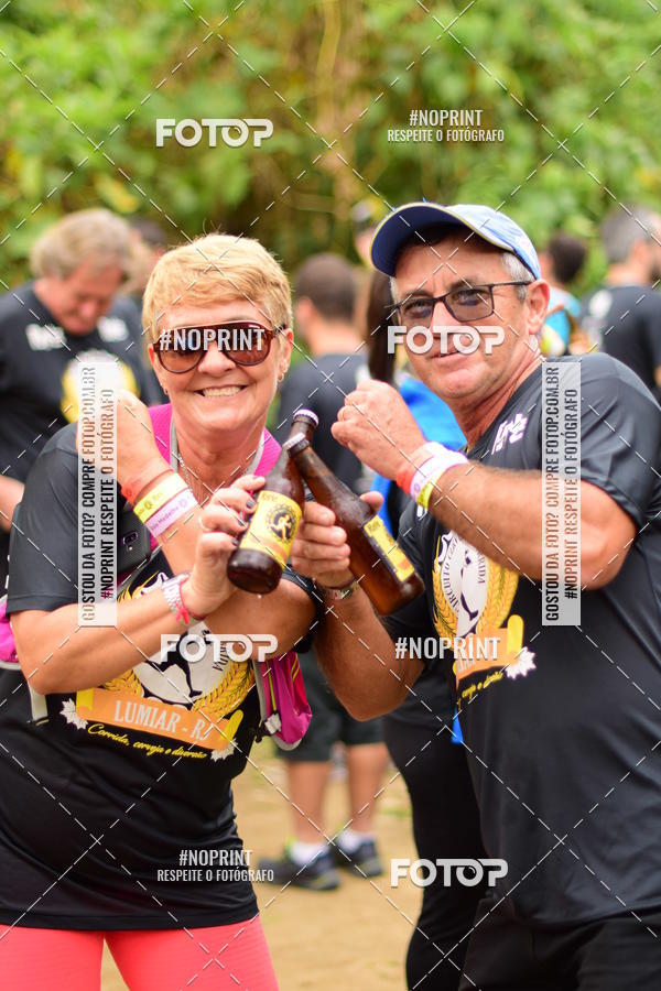 Buy your photos of the eventCircuito Cervejeiro de Corrida - Etapa Lumiar on Fotop