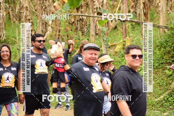 Buy your photos of the eventCircuito Cervejeiro de Corrida - Etapa Lumiar on Fotop