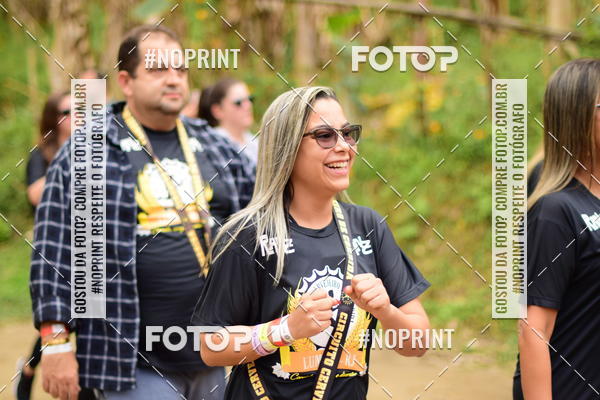 Buy your photos of the eventCircuito Cervejeiro de Corrida - Etapa Lumiar on Fotop