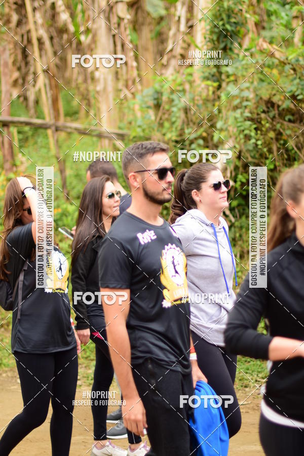Buy your photos of the eventCircuito Cervejeiro de Corrida - Etapa Lumiar on Fotop
