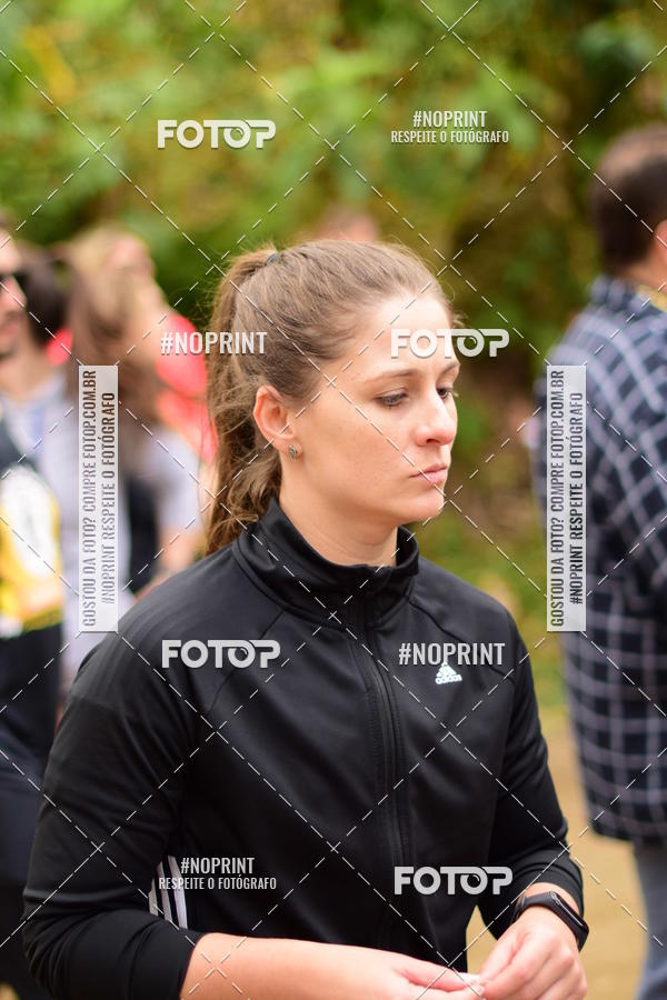 Buy your photos of the eventCircuito Cervejeiro de Corrida - Etapa Lumiar on Fotop