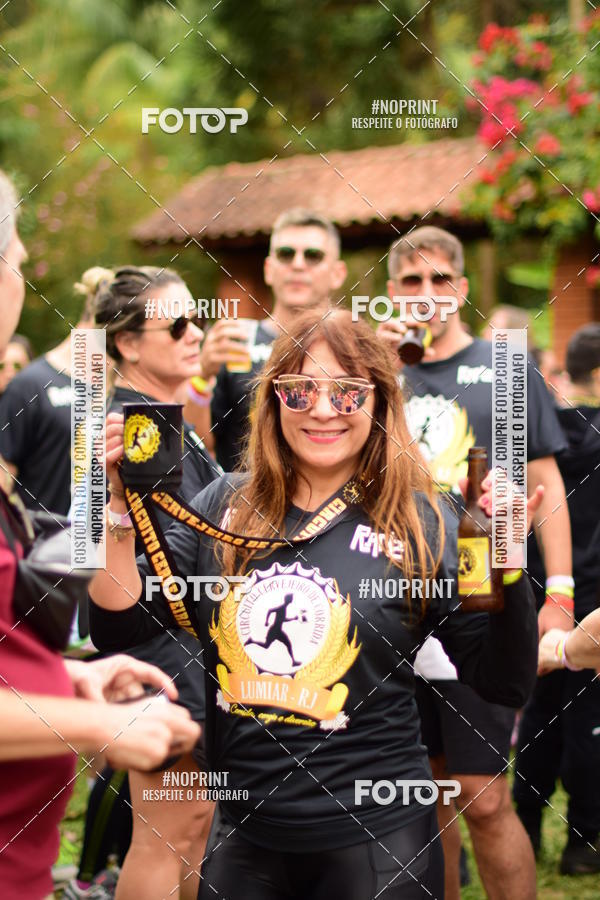 Buy your photos of the eventCircuito Cervejeiro de Corrida - Etapa Lumiar on Fotop