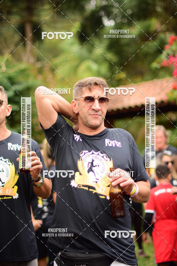Buy your photos of the eventCircuito Cervejeiro de Corrida - Etapa Lumiar on Fotop