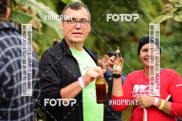 Buy your photos of the eventCircuito Cervejeiro de Corrida - Etapa Lumiar on Fotop