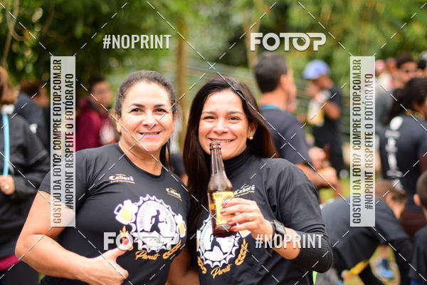 Buy your photos of the eventCircuito Cervejeiro de Corrida - Etapa Lumiar on Fotop
