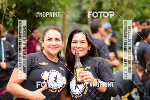 Buy your photos of the eventCircuito Cervejeiro de Corrida - Etapa Lumiar on Fotop