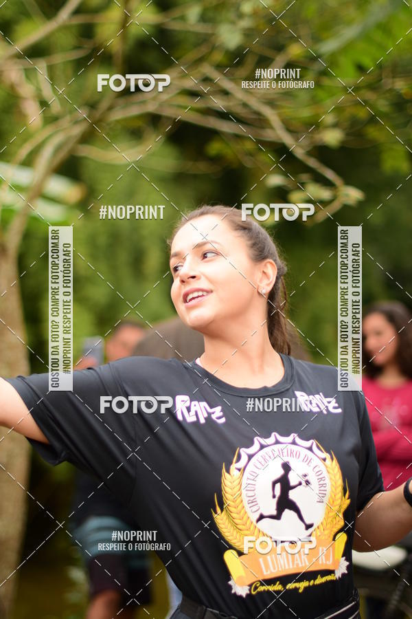 Buy your photos of the eventCircuito Cervejeiro de Corrida - Etapa Lumiar on Fotop