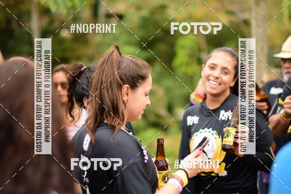 Buy your photos of the eventCircuito Cervejeiro de Corrida - Etapa Lumiar on Fotop