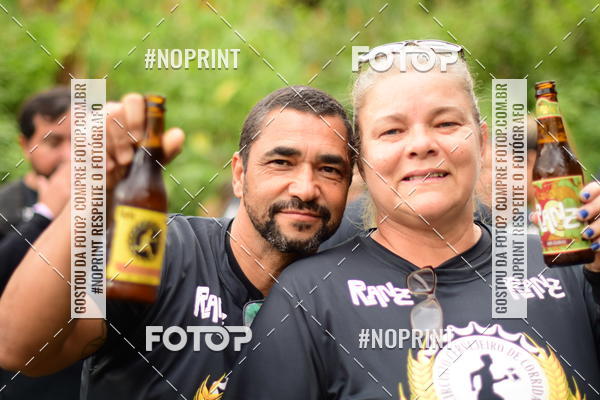 Buy your photos of the eventCircuito Cervejeiro de Corrida - Etapa Lumiar on Fotop
