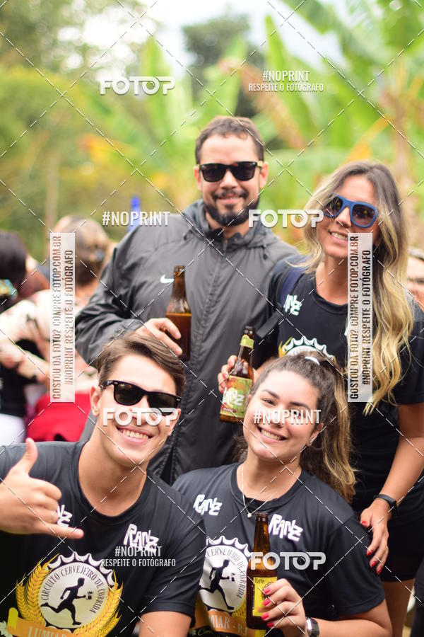 Buy your photos of the eventCircuito Cervejeiro de Corrida - Etapa Lumiar on Fotop