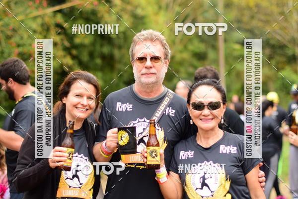 Buy your photos of the eventCircuito Cervejeiro de Corrida - Etapa Lumiar on Fotop
