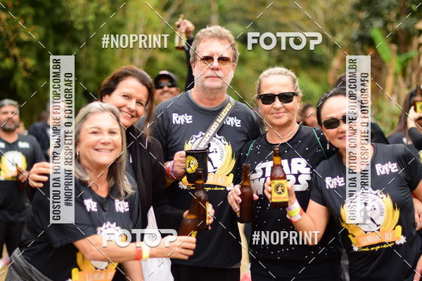Buy your photos of the eventCircuito Cervejeiro de Corrida - Etapa Lumiar on Fotop