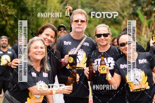 Buy your photos of the eventCircuito Cervejeiro de Corrida - Etapa Lumiar on Fotop