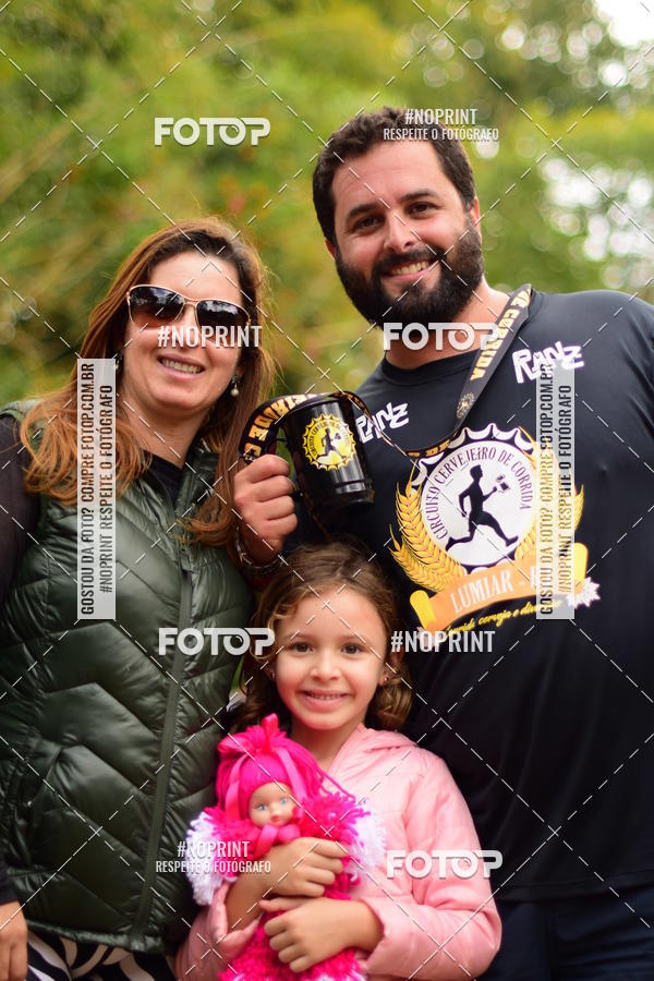 Buy your photos of the eventCircuito Cervejeiro de Corrida - Etapa Lumiar on Fotop