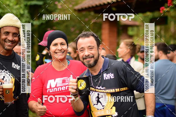 Buy your photos of the eventCircuito Cervejeiro de Corrida - Etapa Lumiar on Fotop