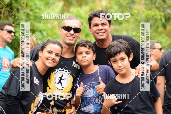 Buy your photos of the eventCircuito Cervejeiro de Corrida - Etapa Lumiar on Fotop