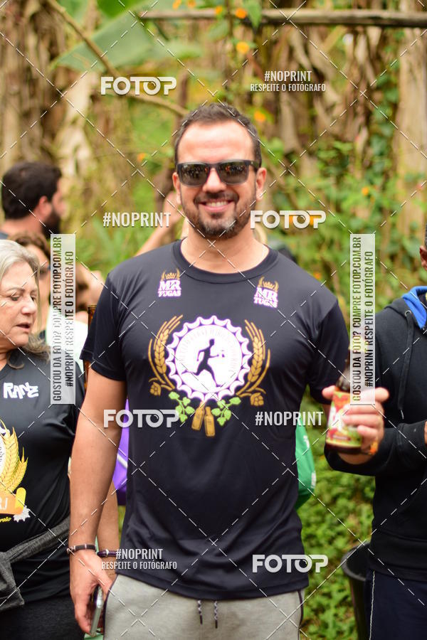 Buy your photos of the eventCircuito Cervejeiro de Corrida - Etapa Lumiar on Fotop