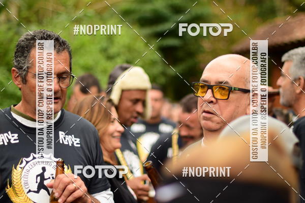 Buy your photos of the eventCircuito Cervejeiro de Corrida - Etapa Lumiar on Fotop
