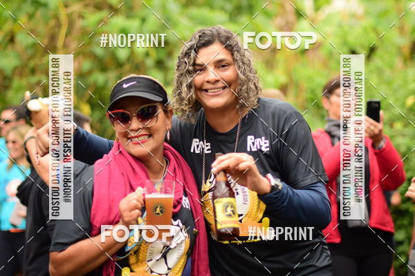 Buy your photos of the eventCircuito Cervejeiro de Corrida - Etapa Lumiar on Fotop