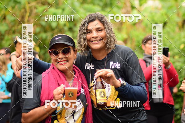 Buy your photos of the eventCircuito Cervejeiro de Corrida - Etapa Lumiar on Fotop