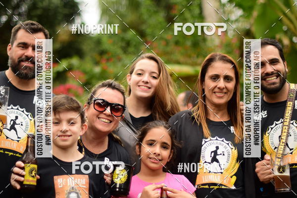 Buy your photos of the eventCircuito Cervejeiro de Corrida - Etapa Lumiar on Fotop