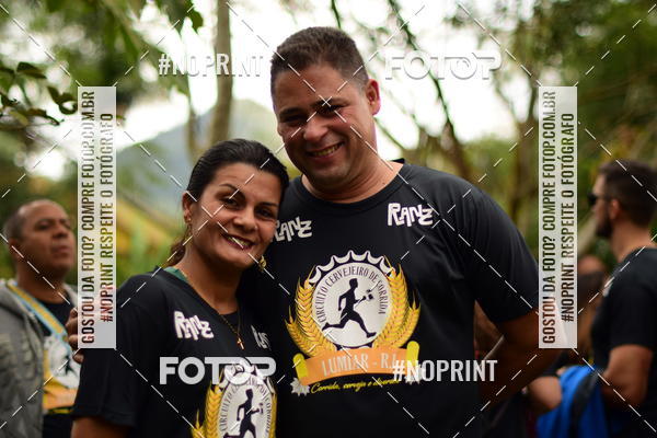 Buy your photos of the eventCircuito Cervejeiro de Corrida - Etapa Lumiar on Fotop