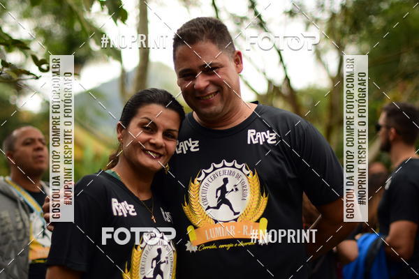 Buy your photos of the eventCircuito Cervejeiro de Corrida - Etapa Lumiar on Fotop