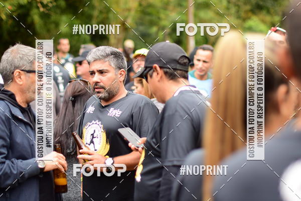 Buy your photos of the eventCircuito Cervejeiro de Corrida - Etapa Lumiar on Fotop