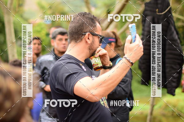 Buy your photos of the eventCircuito Cervejeiro de Corrida - Etapa Lumiar on Fotop