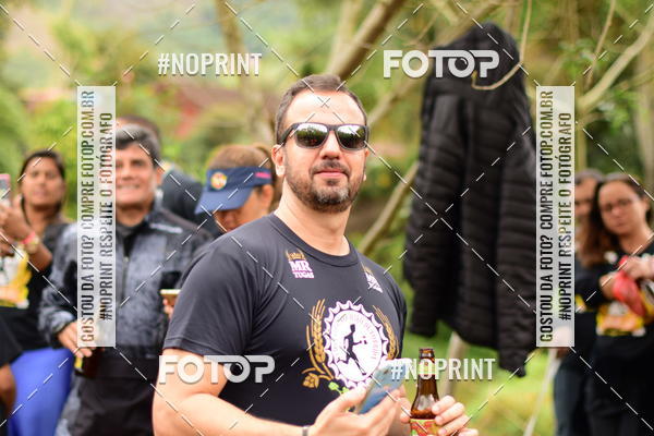 Buy your photos of the eventCircuito Cervejeiro de Corrida - Etapa Lumiar on Fotop