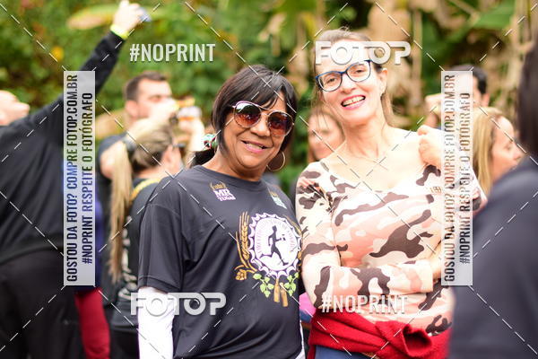 Buy your photos of the eventCircuito Cervejeiro de Corrida - Etapa Lumiar on Fotop