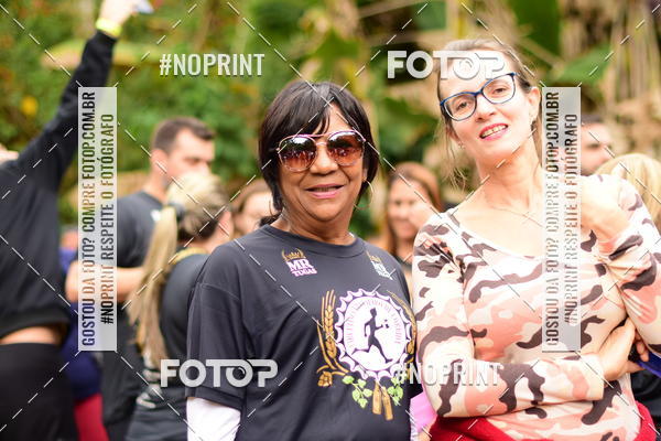 Buy your photos of the eventCircuito Cervejeiro de Corrida - Etapa Lumiar on Fotop