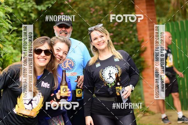 Buy your photos of the eventCircuito Cervejeiro de Corrida - Etapa Lumiar on Fotop