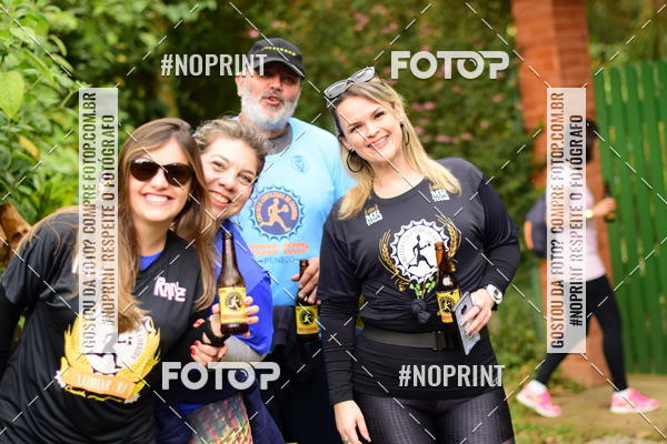 Buy your photos of the eventCircuito Cervejeiro de Corrida - Etapa Lumiar on Fotop