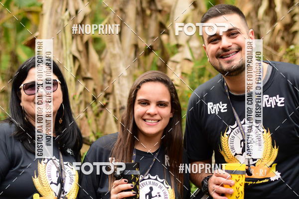 Buy your photos of the eventCircuito Cervejeiro de Corrida - Etapa Lumiar on Fotop