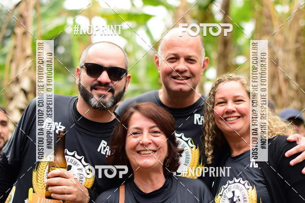 Buy your photos of the eventCircuito Cervejeiro de Corrida - Etapa Lumiar on Fotop
