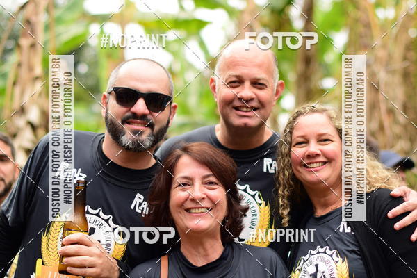 Buy your photos of the eventCircuito Cervejeiro de Corrida - Etapa Lumiar on Fotop