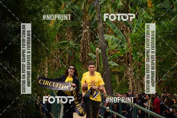 Buy your photos of the eventCircuito Cervejeiro de Corrida - Etapa Lumiar on Fotop