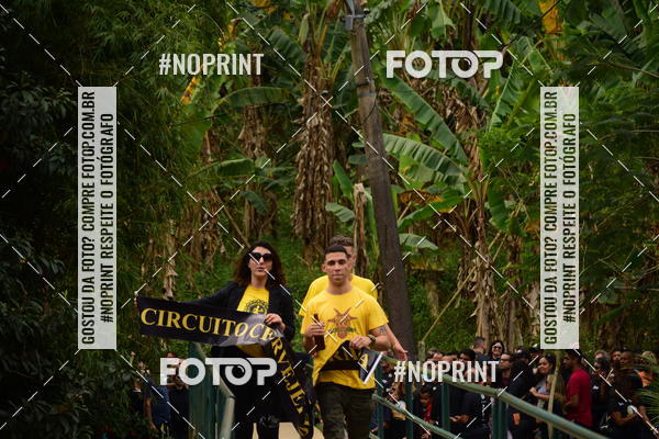 Buy your photos of the eventCircuito Cervejeiro de Corrida - Etapa Lumiar on Fotop