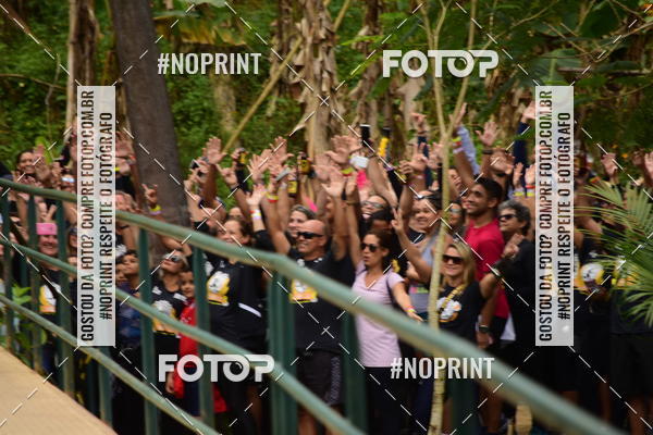 Buy your photos of the eventCircuito Cervejeiro de Corrida - Etapa Lumiar on Fotop