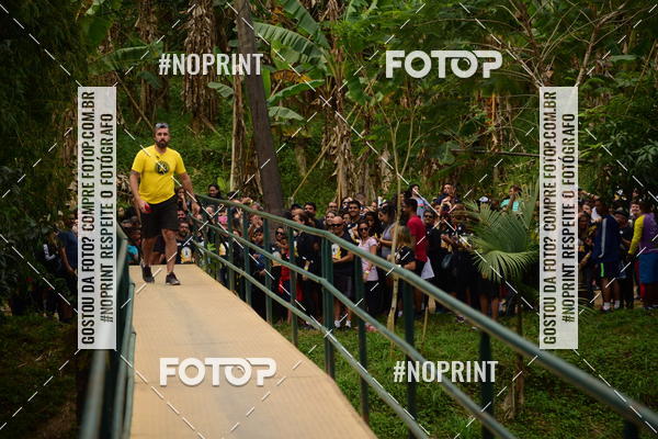 Buy your photos of the eventCircuito Cervejeiro de Corrida - Etapa Lumiar on Fotop