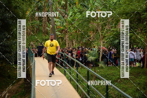 Buy your photos of the eventCircuito Cervejeiro de Corrida - Etapa Lumiar on Fotop