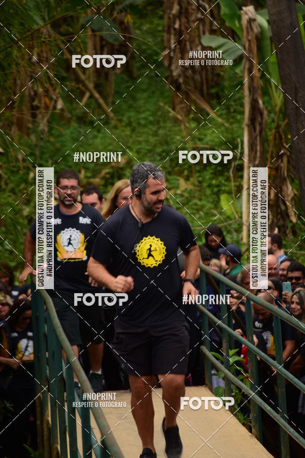 Buy your photos of the eventCircuito Cervejeiro de Corrida - Etapa Lumiar on Fotop