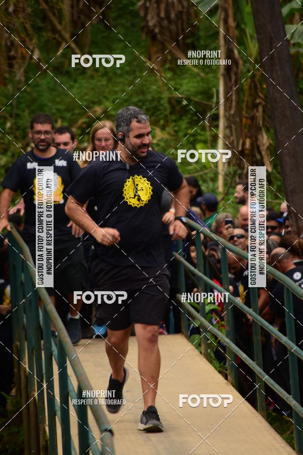Buy your photos of the eventCircuito Cervejeiro de Corrida - Etapa Lumiar on Fotop