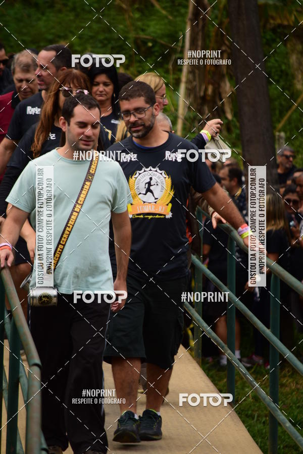 Buy your photos of the eventCircuito Cervejeiro de Corrida - Etapa Lumiar on Fotop