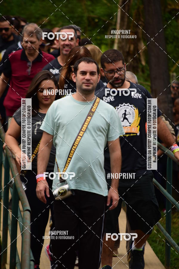 Buy your photos of the eventCircuito Cervejeiro de Corrida - Etapa Lumiar on Fotop