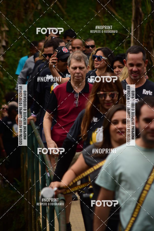 Buy your photos of the eventCircuito Cervejeiro de Corrida - Etapa Lumiar on Fotop
