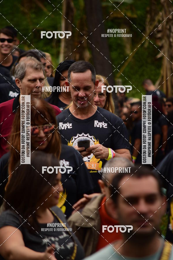 Buy your photos of the eventCircuito Cervejeiro de Corrida - Etapa Lumiar on Fotop