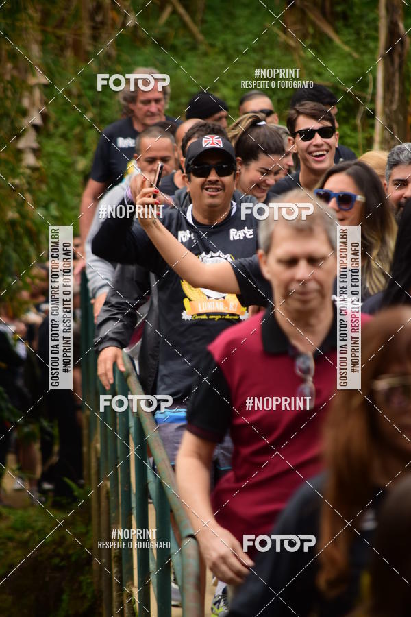 Buy your photos of the eventCircuito Cervejeiro de Corrida - Etapa Lumiar on Fotop