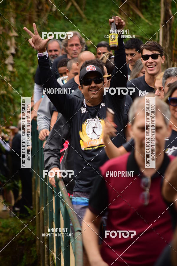 Buy your photos of the eventCircuito Cervejeiro de Corrida - Etapa Lumiar on Fotop